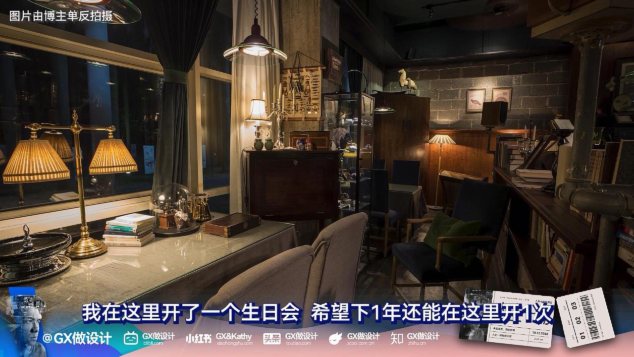 海与浪，温与柔，幸与不幸有尽头，消失的蒙咖啡馆（图ZMzU4NDgxMDky） - 环境/建筑摄影 - 站酷设计师GX做设计原创素材 - 站酷ZCOOL