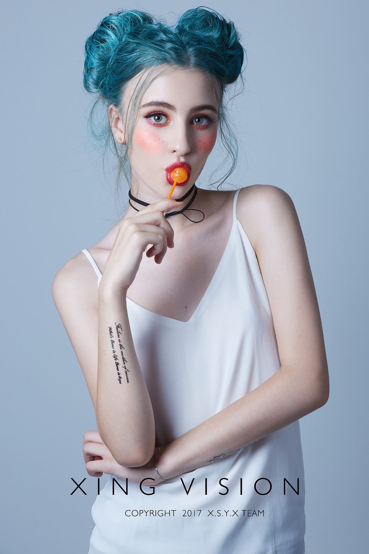 时尚人像写真（图ZMTIxMDIxODMy） - 人像摄影 - 站酷设计师形社映像原创素材 - 站酷ZCOOL