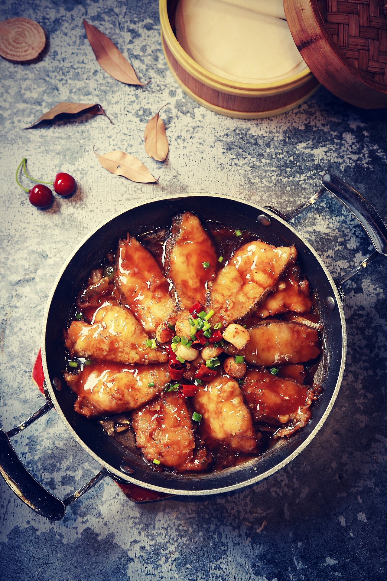 菜品摄影（图ZMTIzMTQzMDYw） - 产品摄影 - 站酷设计师tianlianglao原创素材 - 站酷ZCOOL