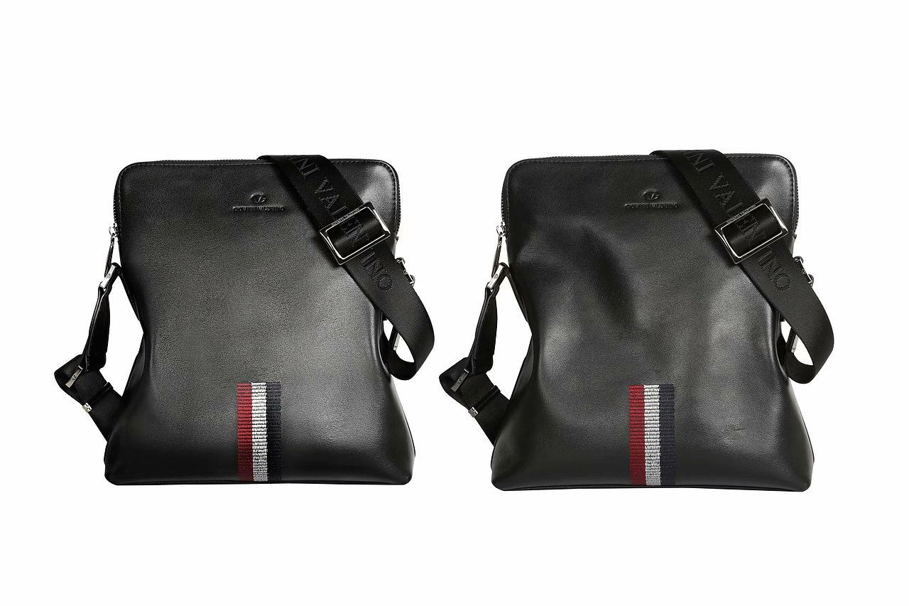 精修皮包（图ZMTQxNzAzNDQ0） - 其他平面 - 站酷设计师芍白原创素材 - 站酷ZCOOL