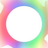 海阔天空994的头像
