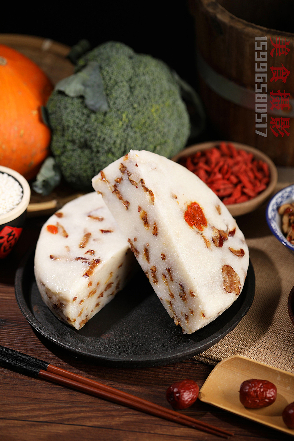 无锡美食摄影师_摄影菜品拍摄菜谱拍摄美食拍摄拍照（图ZMjQzMTkyMzY4） - 其他摄影 - 站酷设计师无锡美食摄影拍摄原创素材 - 站酷ZCOOL