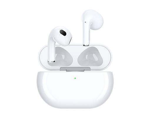 【产品渲染】-白底蓝牙耳机（个人主页-ZNTY3NjY5MDA=） - 产品 - 站酷设计师亲亲小sunny原创素材 - 站酷ZCOOL