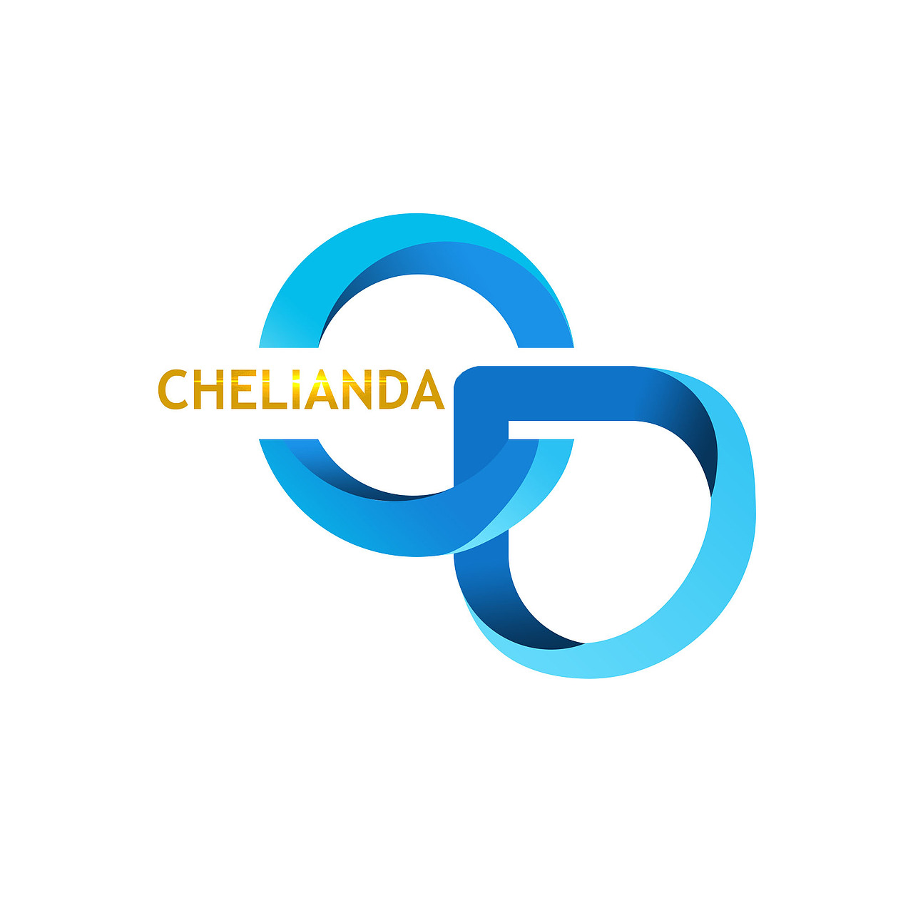 公司小LOGO一个（图ZNDU0NzM4NTI=） - 品牌 - 站酷设计师章鱼很酷原创素材 - 站酷ZCOOL