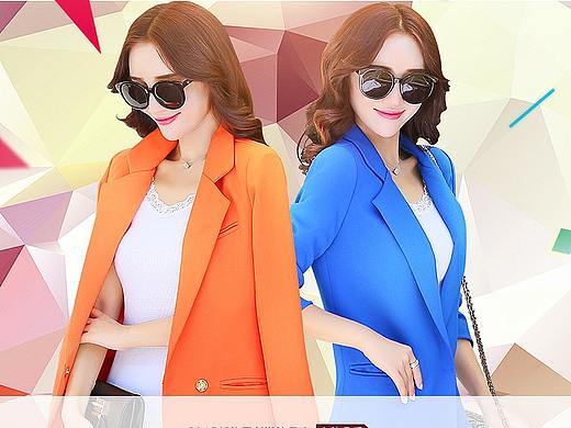 风衣（个人主页-ZMzk5Mjg0NzY=） - 休闲/流行服饰 - 站酷设计师谢庭锋原创素材 - 站酷ZCOOL