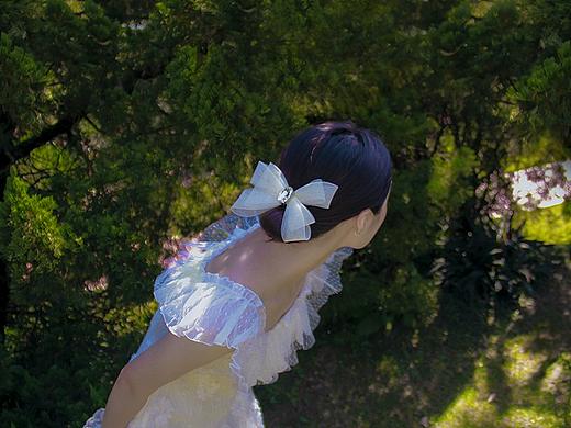 人间美好 / 客片分享