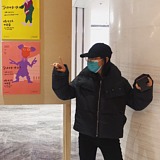 昂昂0，0的头像