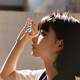 橘色夜猫的头像
