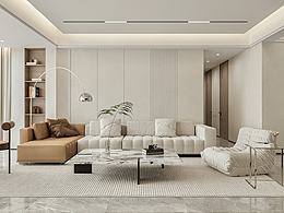 <b class='hightlight'>客厅</b>