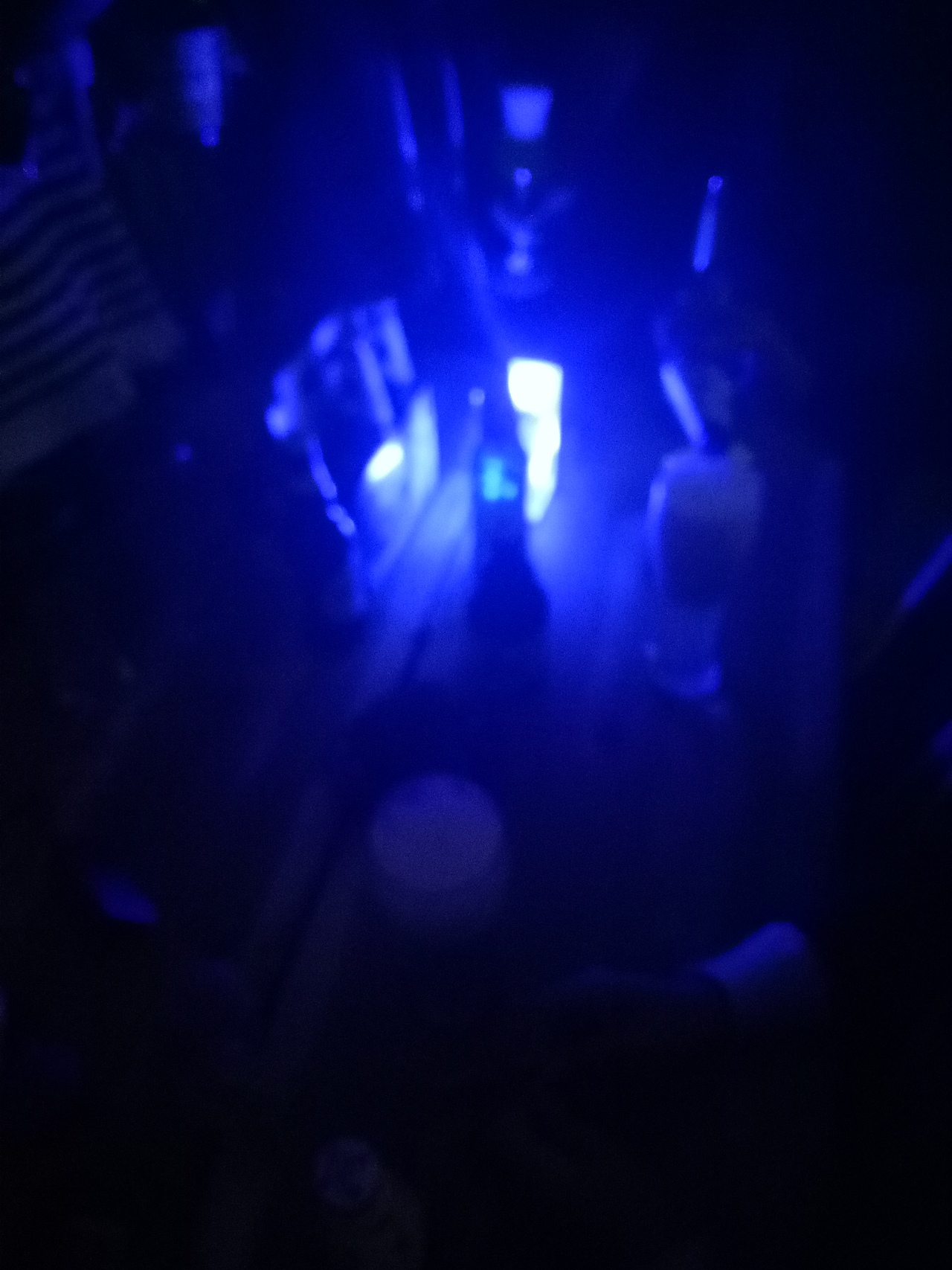 气。。。场（图ZMTAyNTk3Njky） - 景观设计 - 站酷设计师Z23495622原创素材 - 站酷ZCOOL