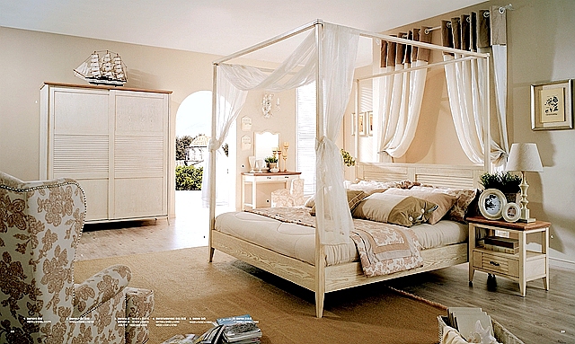 承德装修整体设计公司承德盘古装饰