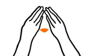 甜夢果的個人主頁（背景預(yù)覽） - 主頁背景設(shè)置 - 站酷設(shè)計師甜夢果原創(chuàng)素材 - 站酷ZCOOL