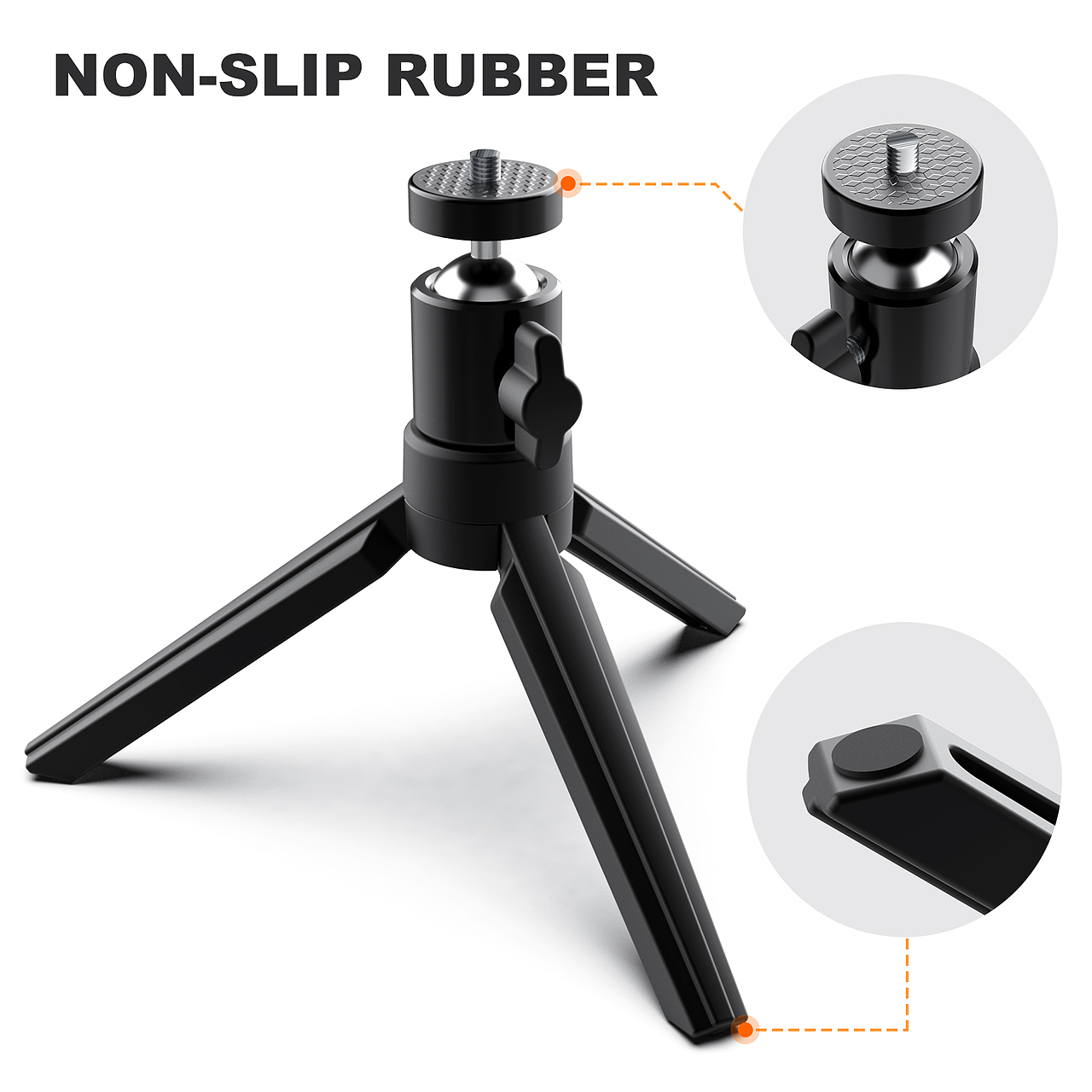 【桌面三角支架】—亚马逊主图（图ZMjc3NDE1Mzgw） - 产品 - 站酷设计师YANGJIE_杰哥原创素材 - 站酷ZCOOL