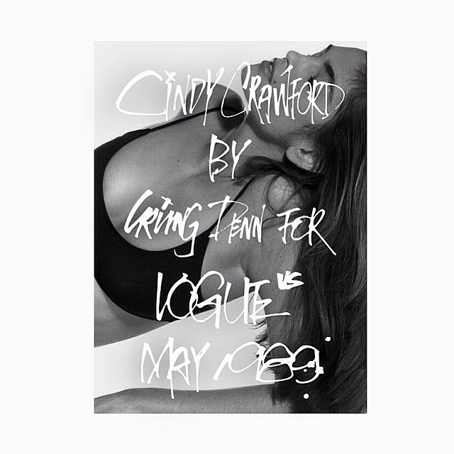 My Type and Calligraphy Art（图ZMTM4MDEyODg=） - 字体/字形 - 站酷设计师王思佳SIJIA原创素材 - 站酷ZCOOL