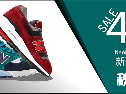 banner（個人主頁-ZMTgxMjg0ODQ=） - 運營設(shè)計 - 站酷設(shè)計師Norahnxx原創(chuàng)素材 - 站酷ZCOOL