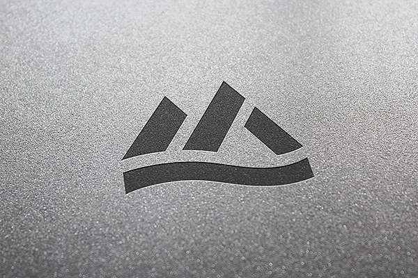 LOGO（图ZODQyMjc4NzI=） - Logo - 站酷设计师辛巴达克原创素材 - 站酷ZCOOL