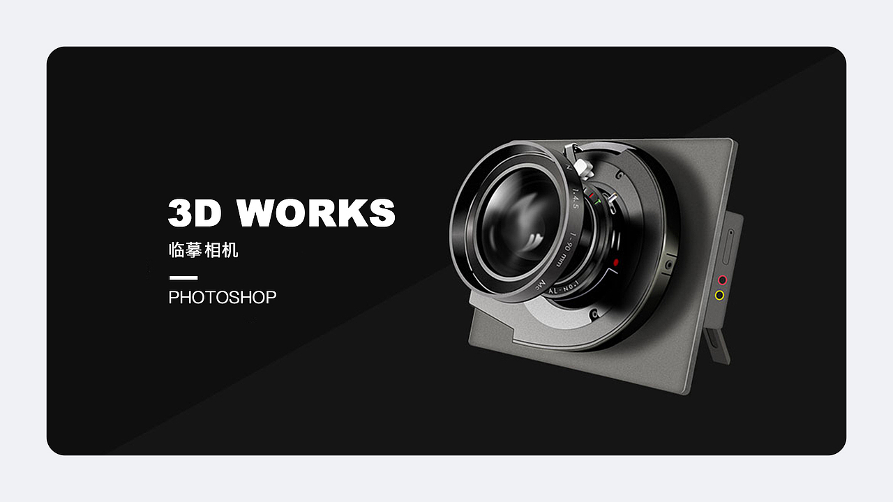 UI作品集（图ZMjQ5MDgzMTA4） - APP界面 - 站酷设计师TigerUI原创素材 - 站酷ZCOOL