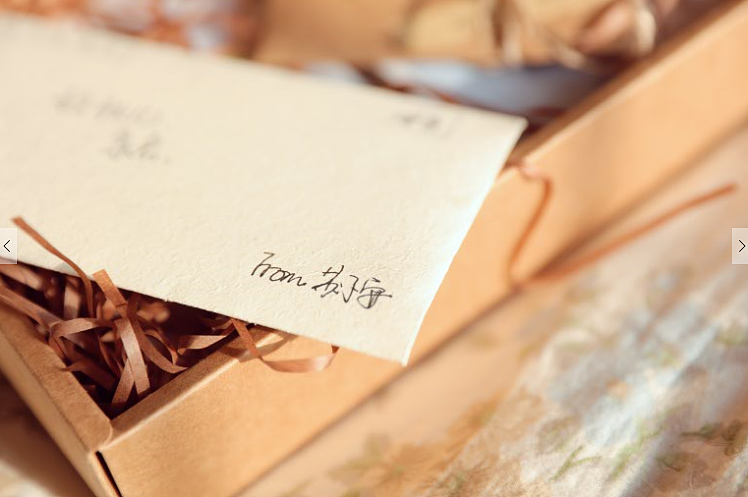 明信片礼物（图ZNDYyMTg3ODQ=） - 产品摄影 - 站酷设计师苏小安原创素材 - 站酷ZCOOL