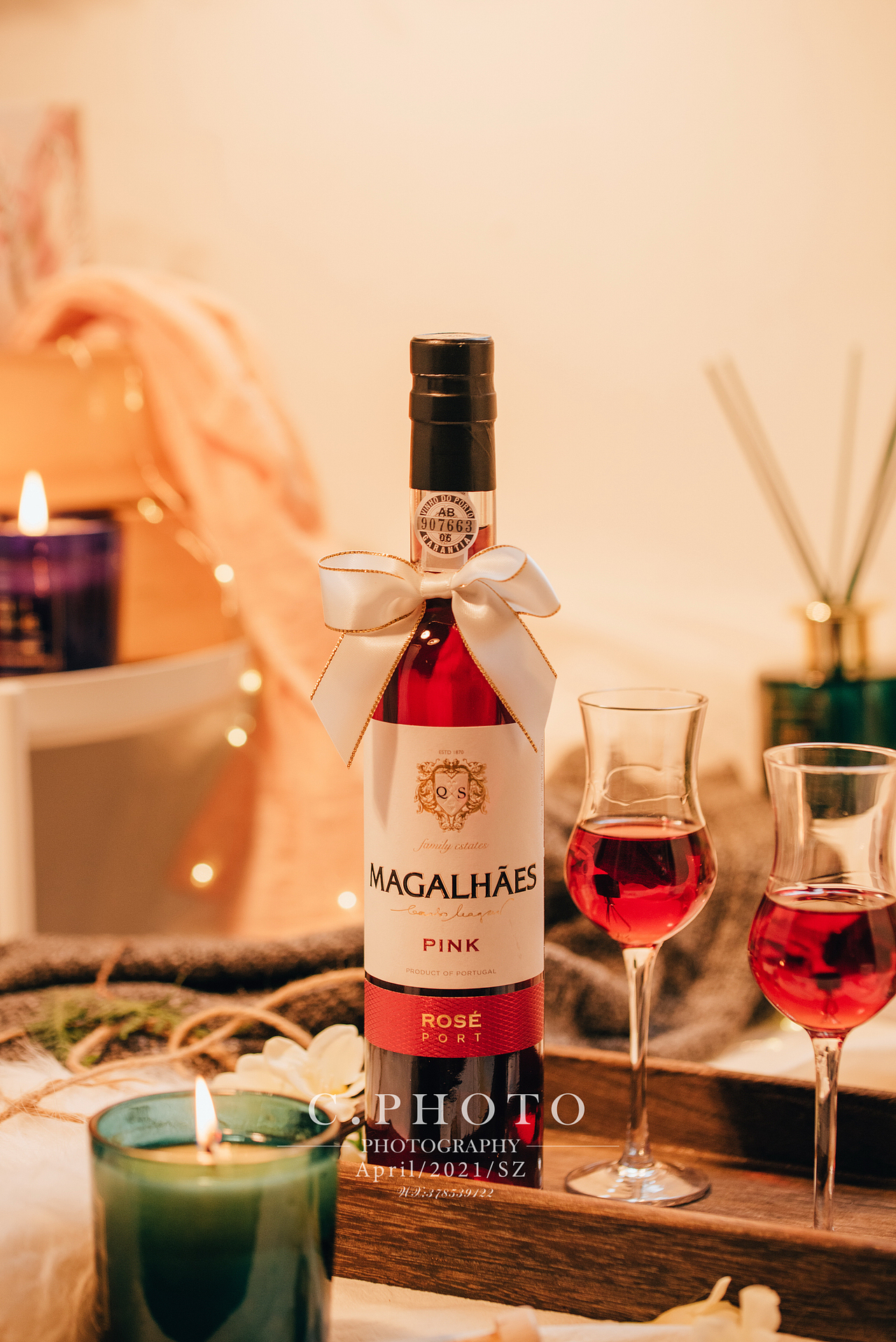 洋洒威士忌白葡萄酒红酒摄影啤酒摄影啤酒拍摄美食摄影（图ZMjU2NDI2MDEy） - 美食摄影 - 站酷设计师Cphoto商业摄影师原创素材 - 站酷ZCOOL