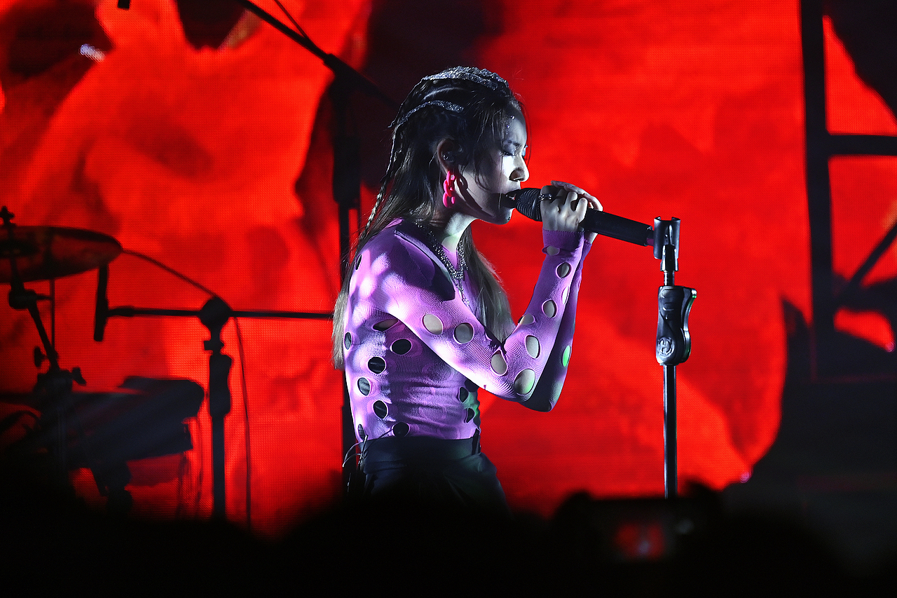 20220827/杭州/Mao/于贞&柘小天