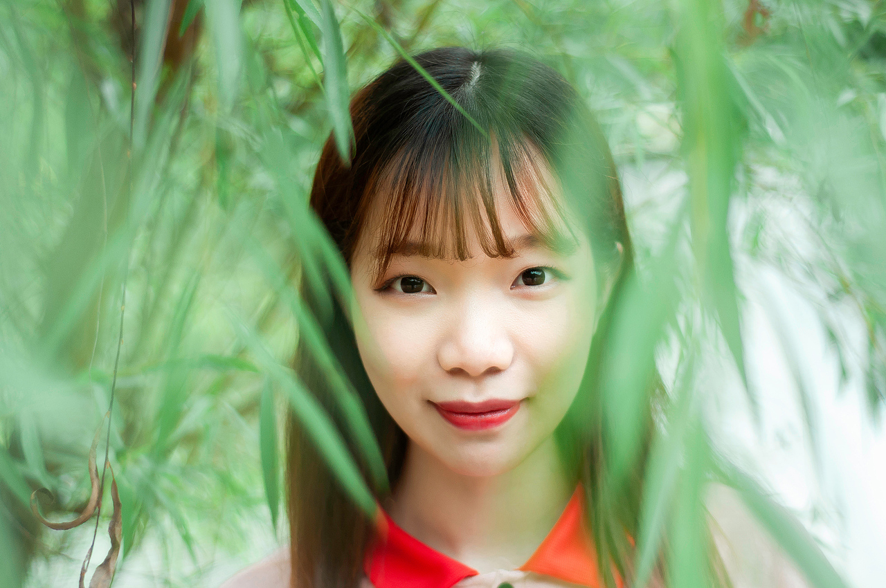 幾多歡--part 3（圖ZMTE5OTgwNjQ0） - 人像攝影 - 站酷設(shè)計師仍感激此生相遇原創(chuàng)素材 - 站酷ZCOOL