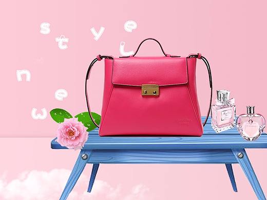 包包banner（个人主页-ZMjk4NTI2MzI=） - 运营设计 - 站酷设计师枉生纯白原创素材 - 站酷ZCOOL