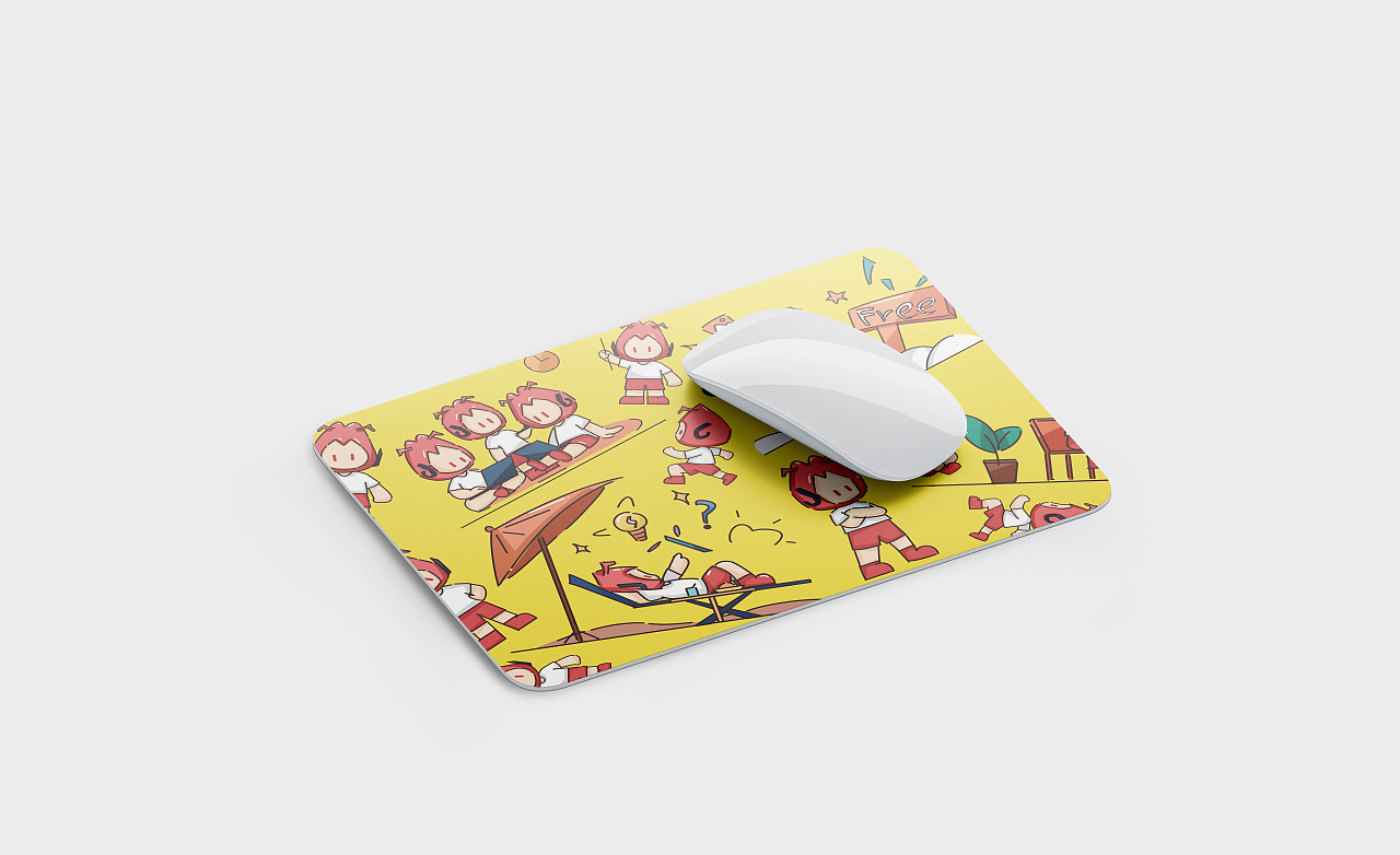 #即时造生活# “即”时行乐,乐享新生活