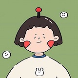 胡子桃的头像