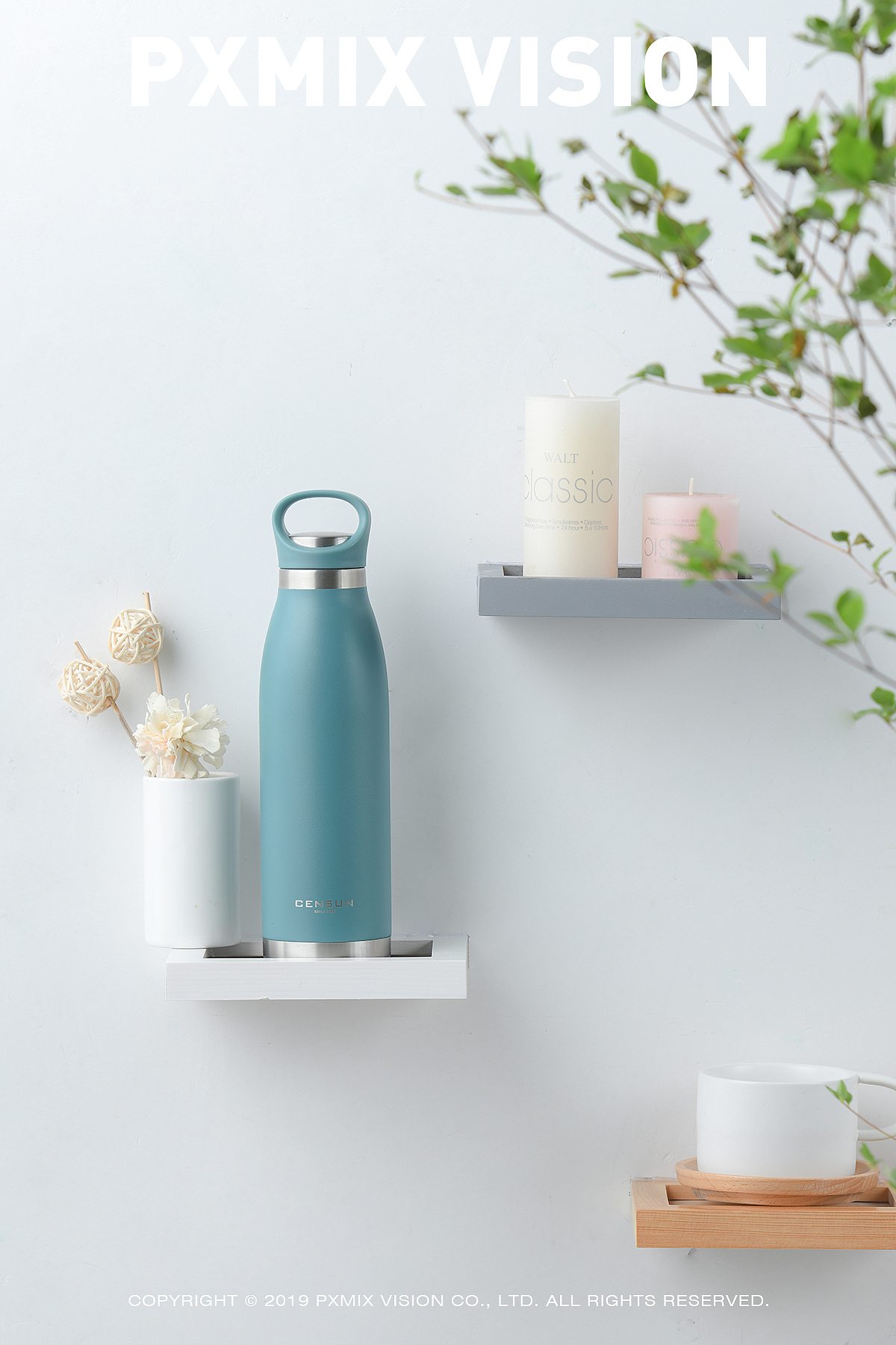 运动杯/静物摄影/创意拍摄（图ZMTY4MjE0ODM2） - 产品摄影 - 站酷设计师会爱你的小眼睛原创素材 - 站酷ZCOOL