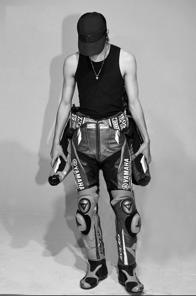 草野静森的个人主页（背景预览） - 主页背景设置 - 站酷设计师草野静森原创素材 - 站酷ZCOOL