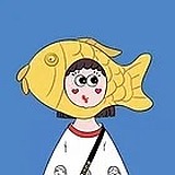 旷小月的头像