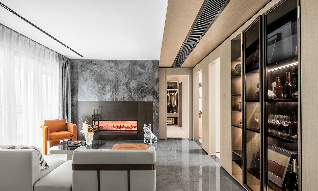 畅想未来——拥抱艺术