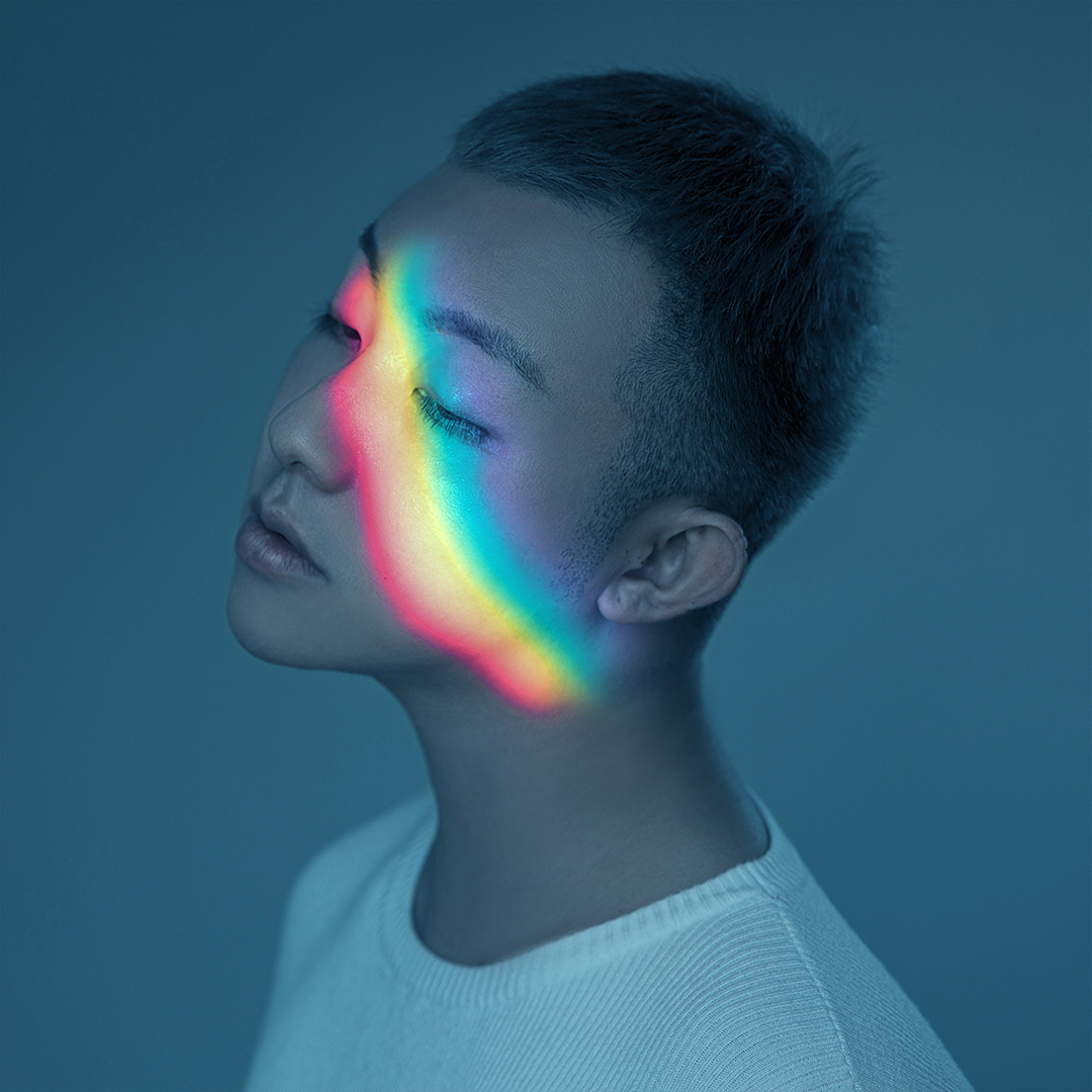 简单几何（图ZOTk0Mjc3NTI=） - 人像摄影 - 站酷设计师千又一原创素材 - 站酷ZCOOL