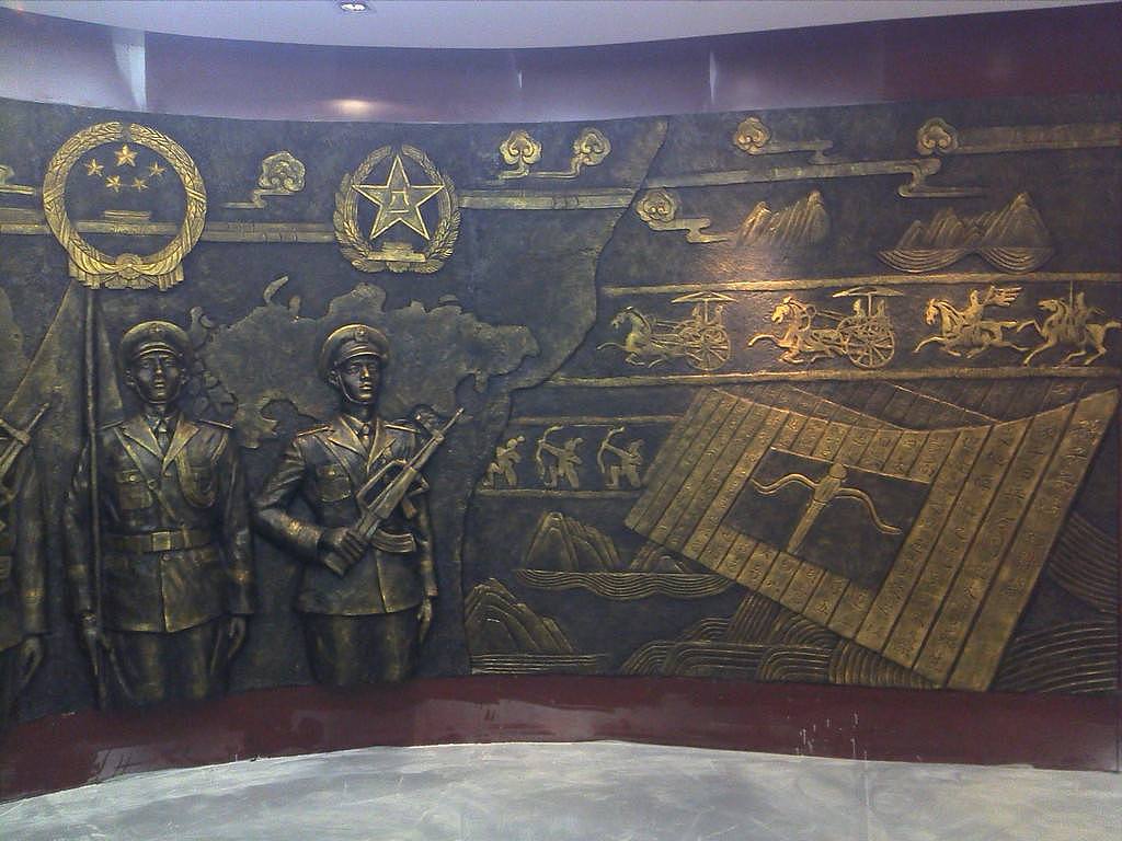 玻璃钢浮雕公司,玻璃钢浮雕公司哪家好,玻璃钢浮雕定制,玻璃钢浮雕制作