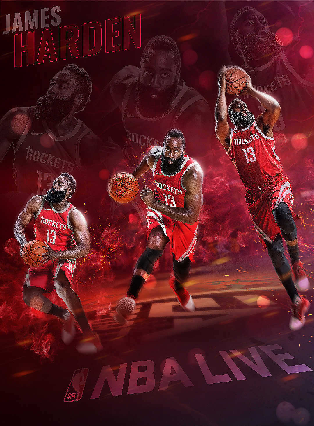 游戏海报（图ZMTQ5NDA3ODI4） - 海报 - 站酷设计师XINJIE021原创素材 - 站酷ZCOOL