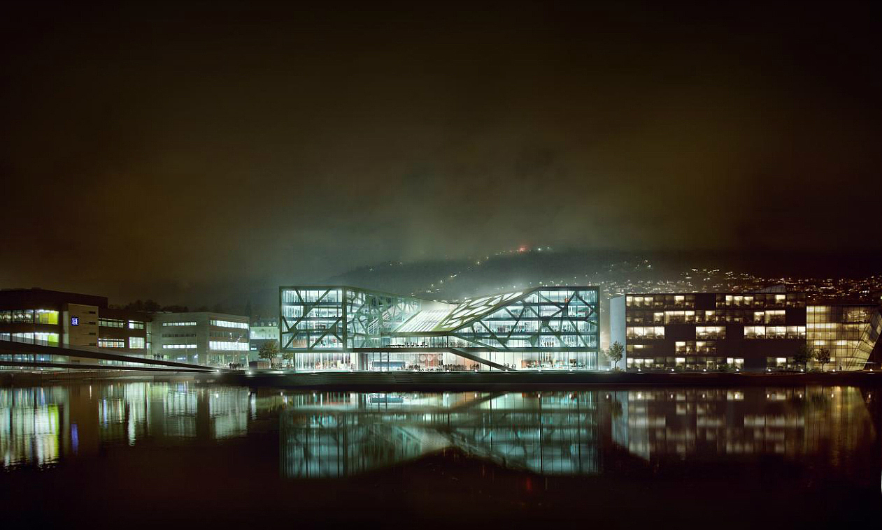 （美感）顶级效果图表现公司作品参考—MIR（图ZMjM3NjQwNTk2） - 景观设计 - 站酷设计师魏昊琛不会撸图原创素材 - 站酷ZCOOL