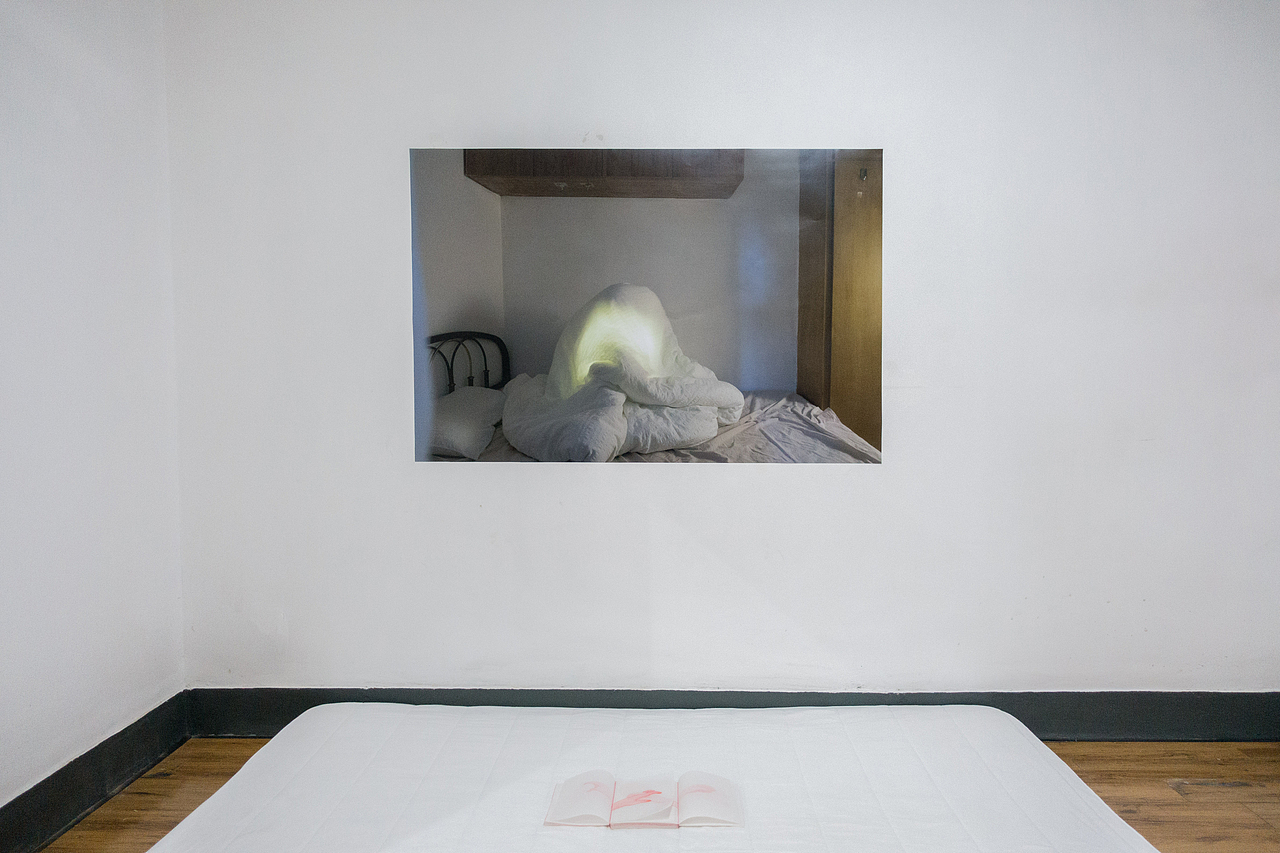 展览 Exhibition + "ài"（图ZMjQ1NjE3MjQ4） - 品牌 - 站酷设计师OTTS原创素材 - 站酷ZCOOL