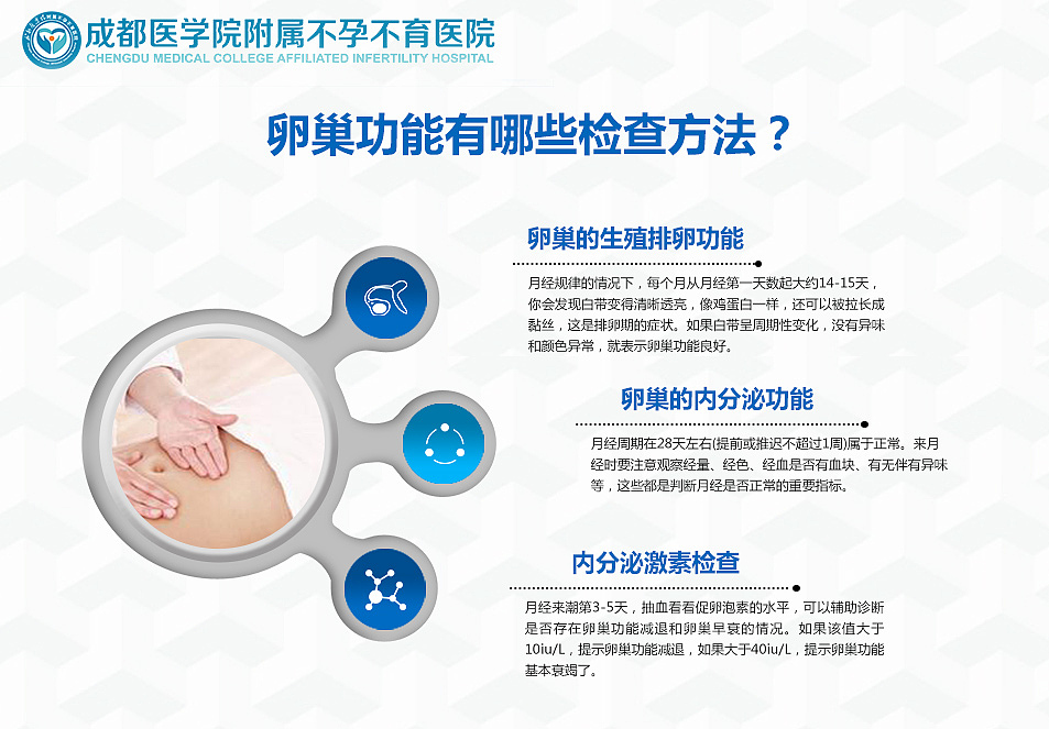 不孕不育疾病知识图（图ZMTY2OTU2NDAw） - 宣传物料 - 站酷设计师cc耳东陈qq原创素材 - 站酷ZCOOL