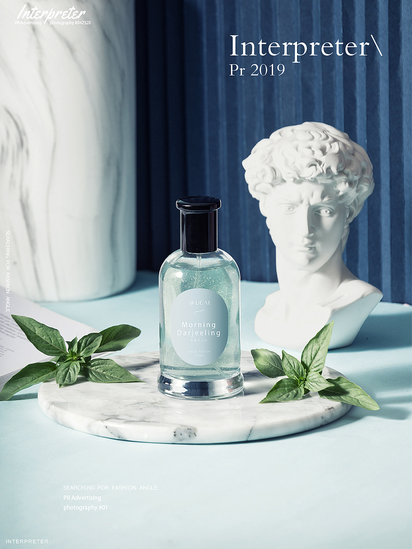 PR芃睿品牌诠释者香水拍摄 |PR Ad photography（图ZMTY3MzMxNjYw） - 产品摄影 - 站酷设计师芃睿广告摄影原创素材 - 站酷ZCOOL