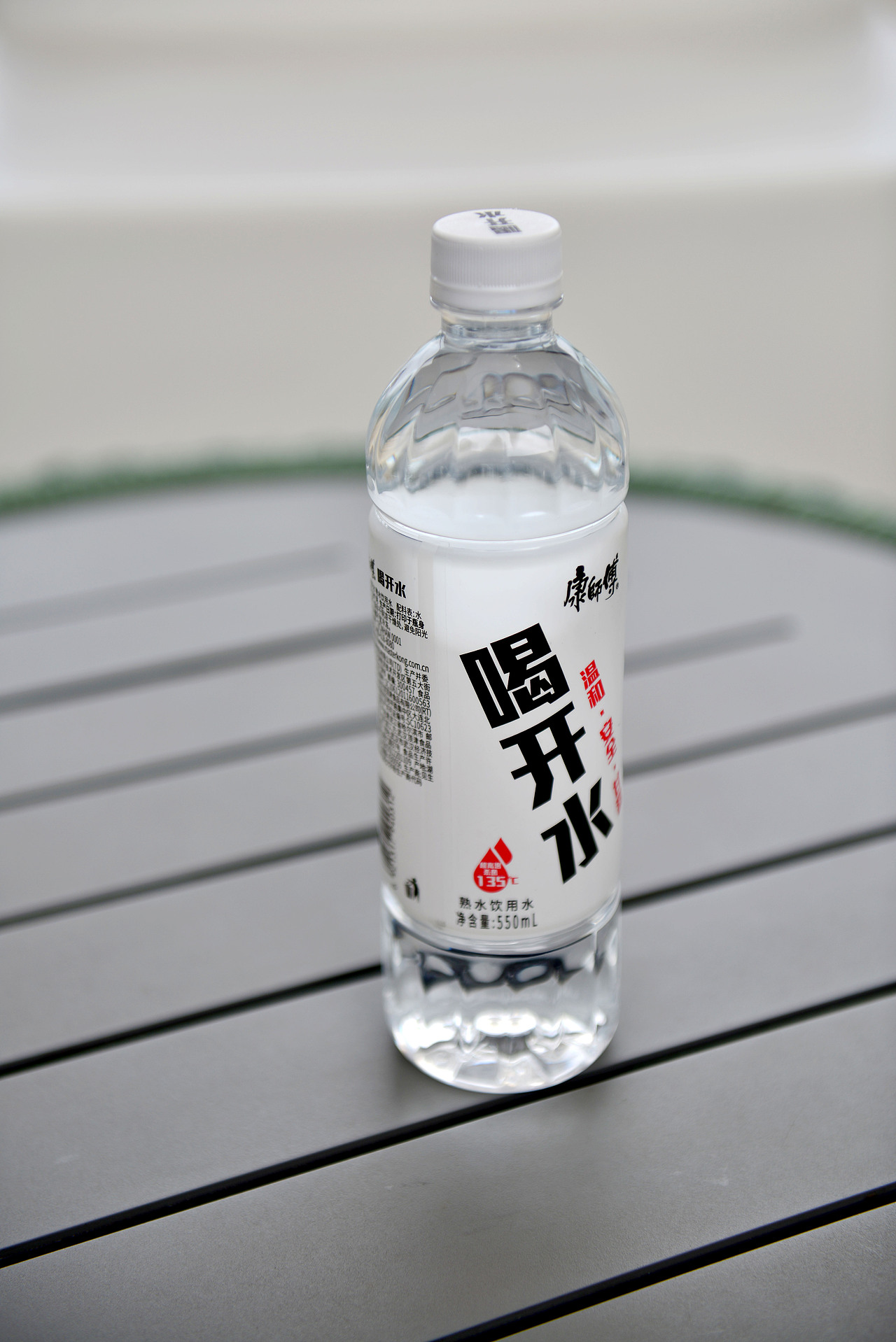熟水-康师傅喝开水-熟水产品图-喝开水产品图-太和