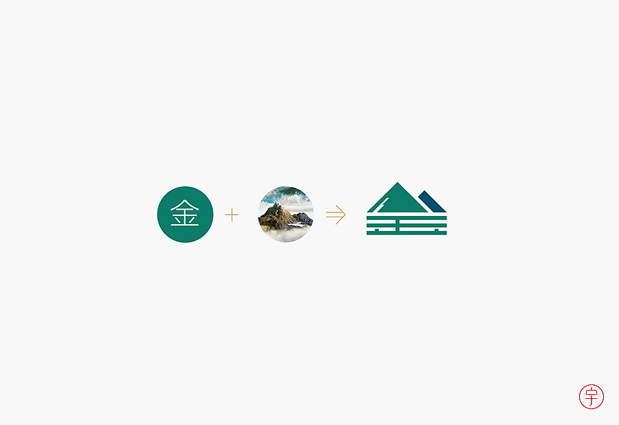 金山纸业