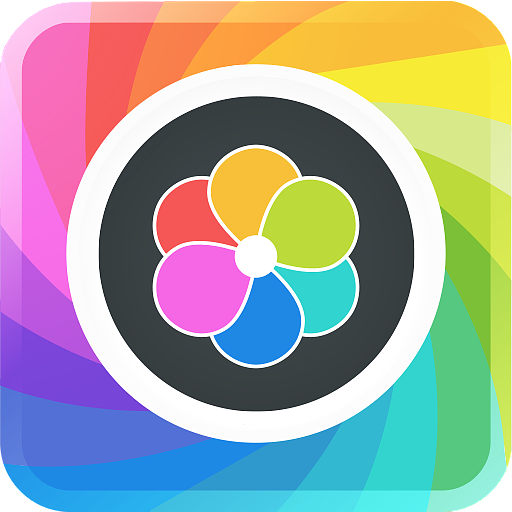 APP logo（图ZNzc5NDEyMTI=） - 图标 - 站酷设计师加油站原创素材 - 站酷ZCOOL