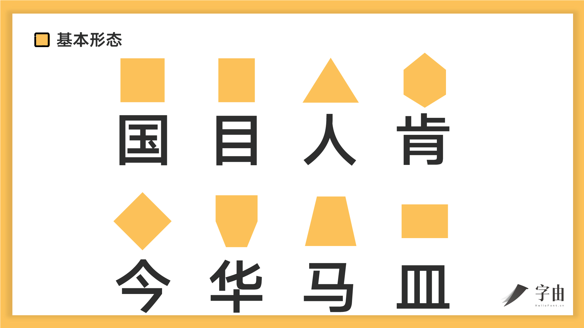 undefined undefined