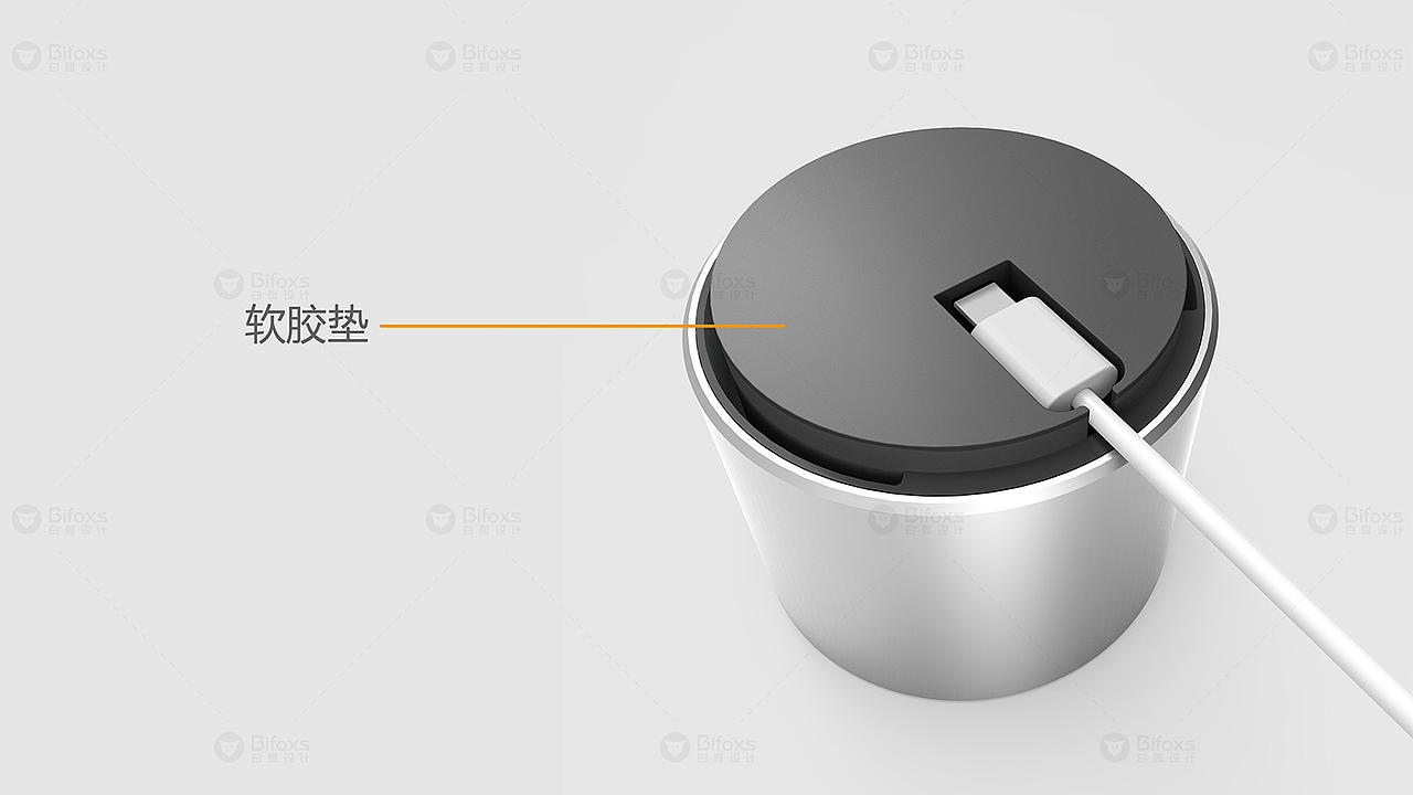 怎样才能算是产品创新设计?(图ZMjYzNTIzMjg0) - 其他工业/产品 - 站酷设计师深圳白狐工业设计原创素材 - 站酷ZCOOL