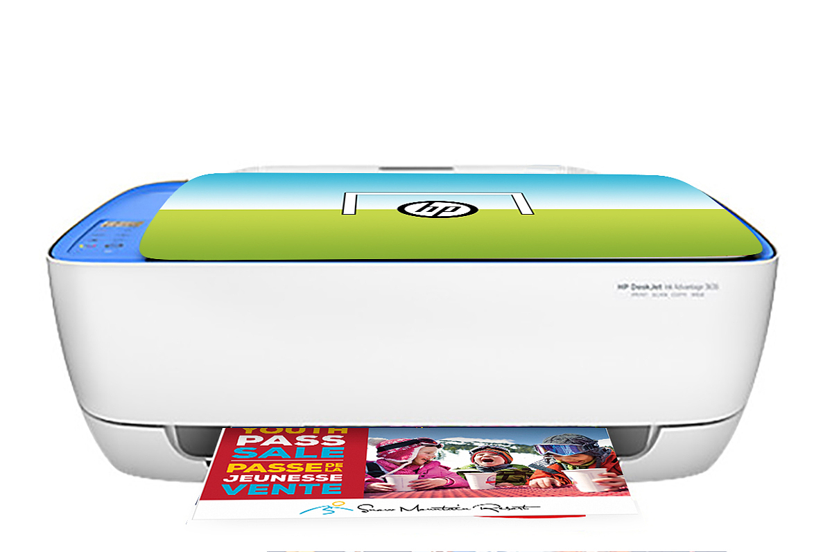 球類主題（圖ZNDA4MTczODQ=） - 圖案 - 站酷設(shè)計(jì)師zguro原創(chuàng)素材 - 站酷ZCOOL