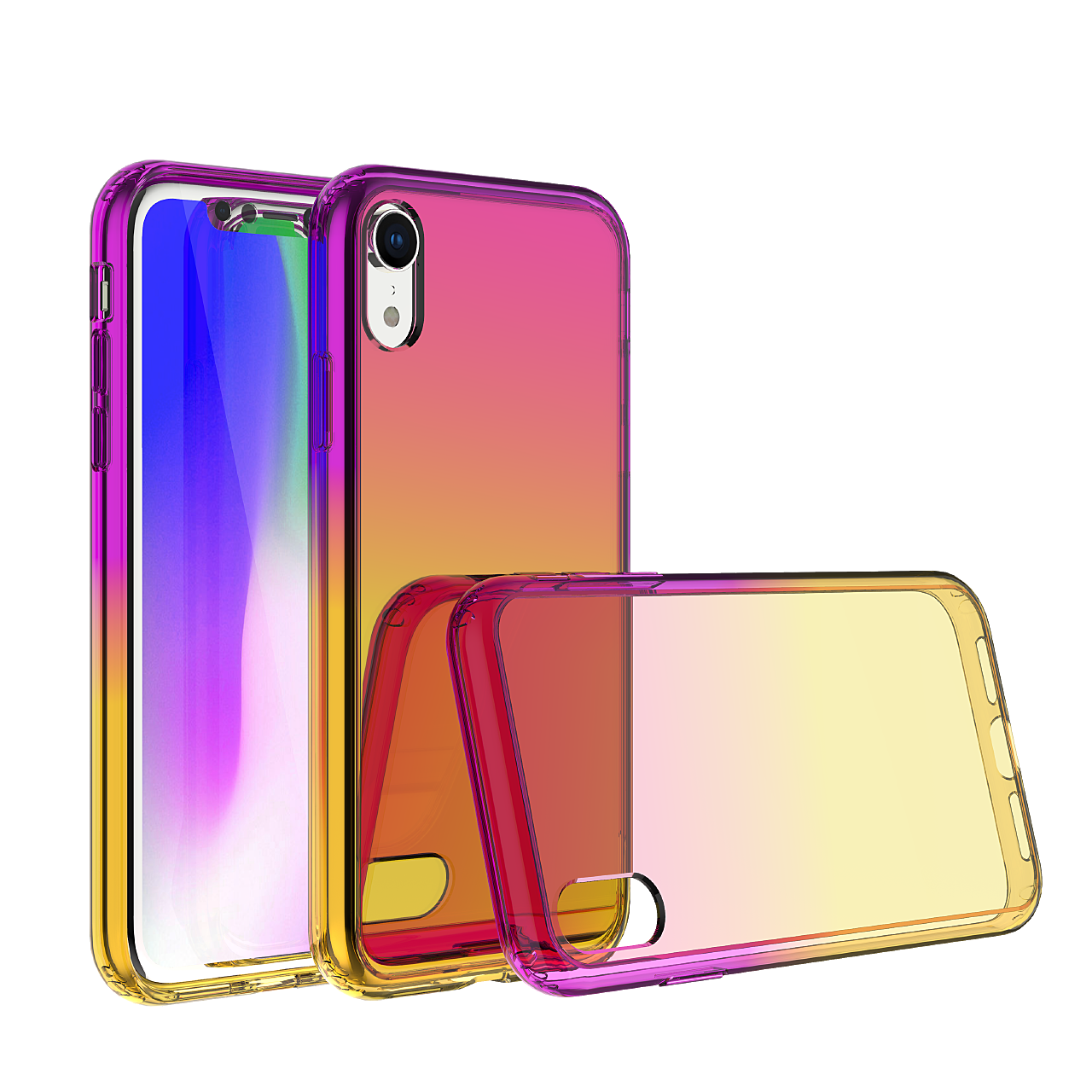 iphone-x-plus-6-5-z-zcool