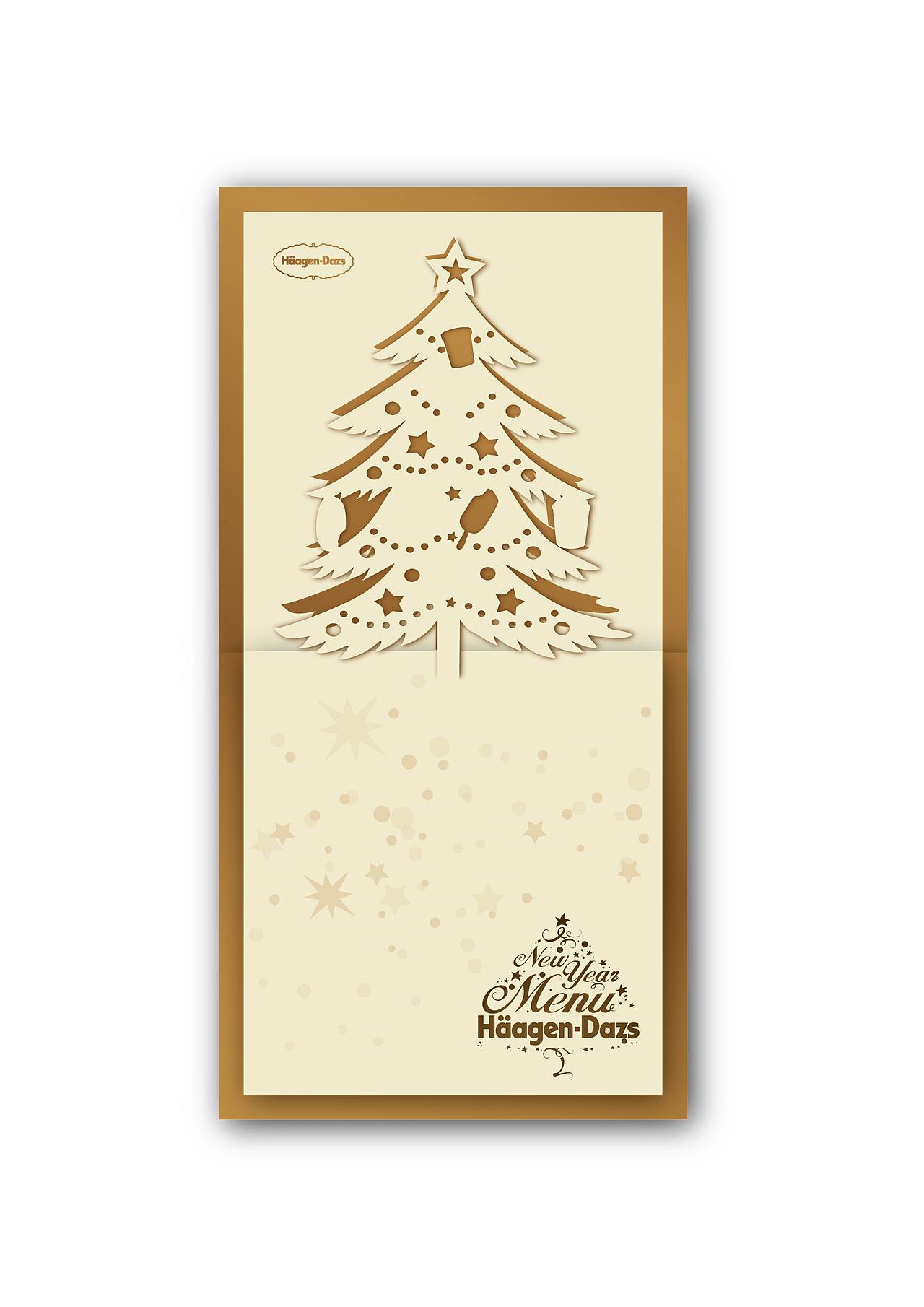 贺卡|平面|品牌|kate800215 - 原创作品 - 站酷 (zcool)