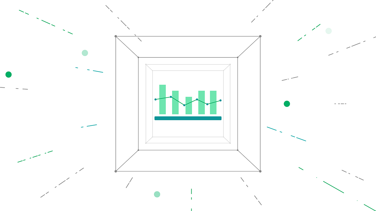 链家app换标宣传片（图ZNTI1OTMyNjQ=） - Motion Graphic - 站酷设计师五时视觉原创素材 - 站酷ZCOOL
