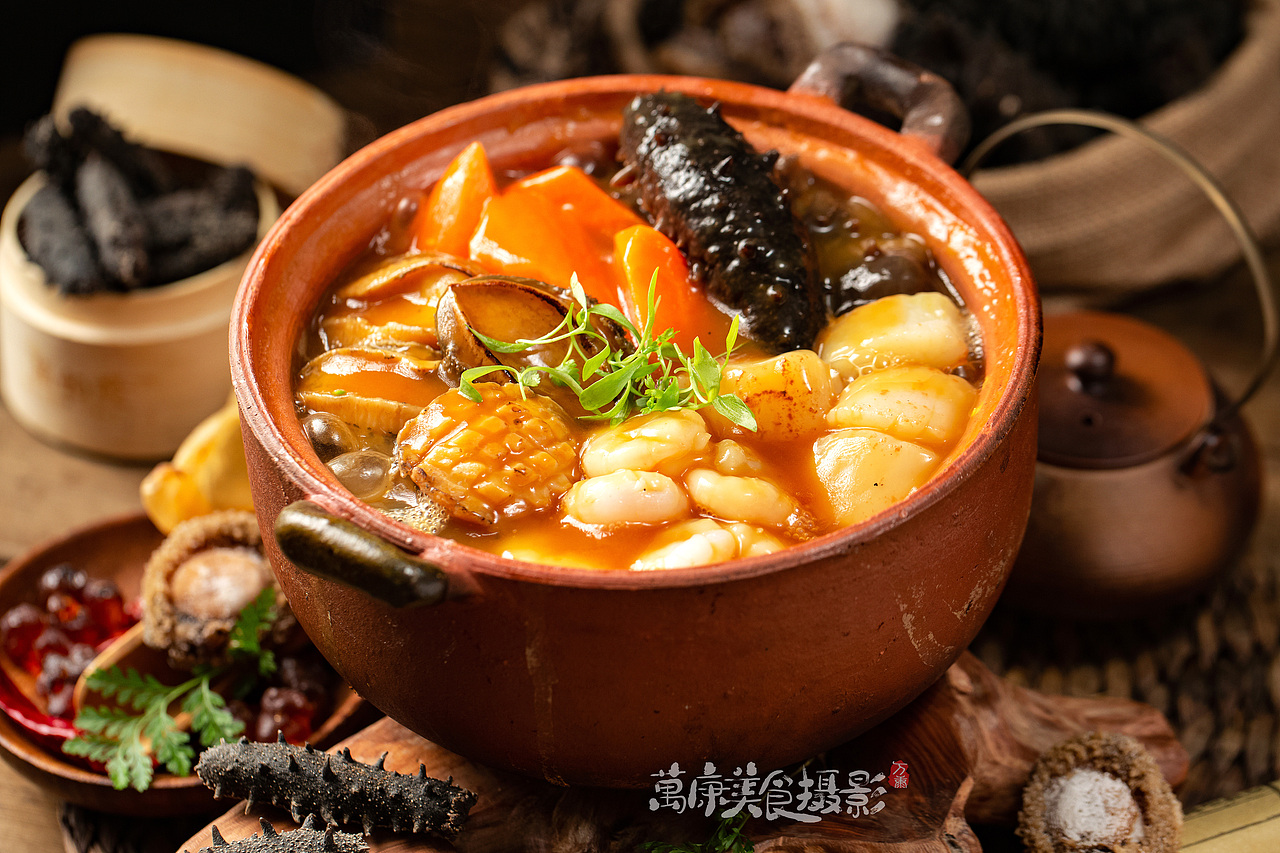 食物摄影（图ZMTgyMzA2Nzg0） - 产品摄影 - 站酷设计师3个苹果原创素材 - 站酷ZCOOL