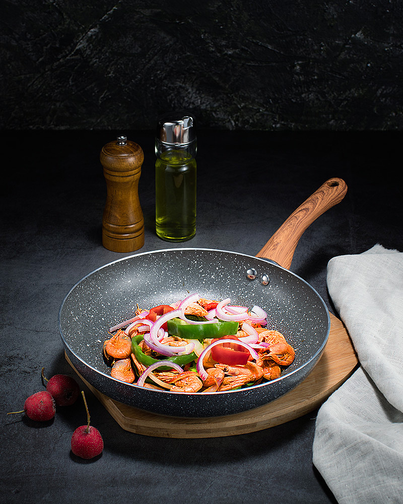 美食（图ZMTMxNjU1MzYw） - 产品摄影 - 站酷设计师今播原创素材 - 站酷ZCOOL